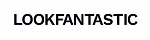 LOOKFANTASTIC SE