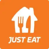Just Eat – Find your flavour