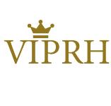 www.viprh.com