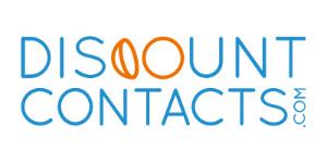 Discount Contacts
