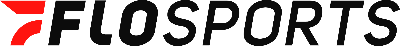 FloSports