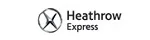 Heathrow Express UK