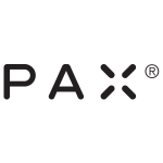 PAX