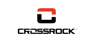 Crossrock Case Company