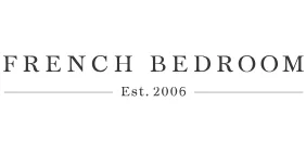 French Bedroom