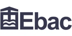 Ebac
