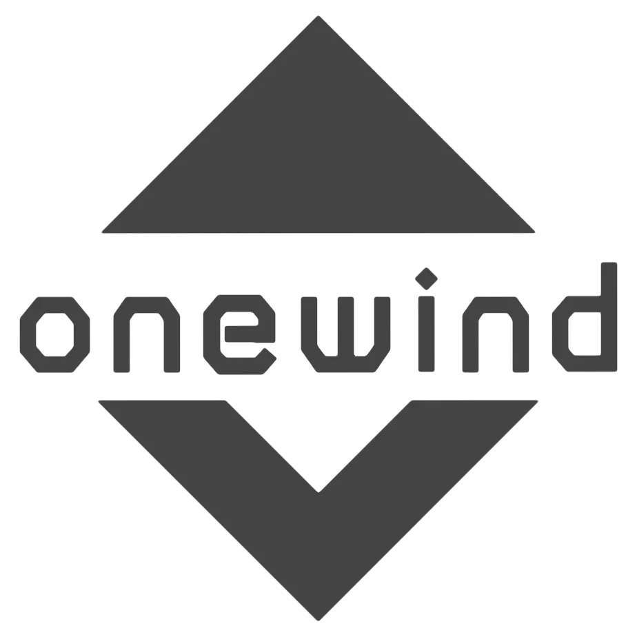 onewind