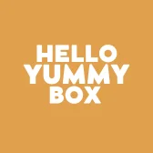 Hello Yummy Box