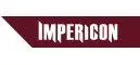 Impericon NL