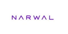 Narwal CA