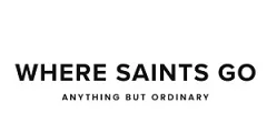 Where Saints Go