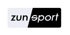 Zunsport