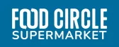 Nutricircle