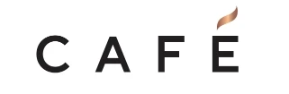 Cafe Appliances (US)