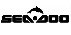 Sea-Doo