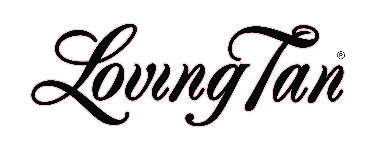 Loving Tan UK