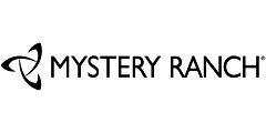 Mystery Ranch