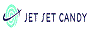 Jet Set Candy (US)