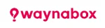 Waynabox IT