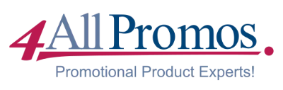 4AllPromos