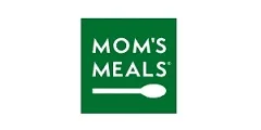 Mom's Meals