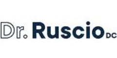 Dr. Ruscio