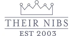 Their Nibs UK