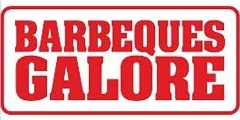 Barbeques Galore AU