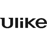 Ulike US