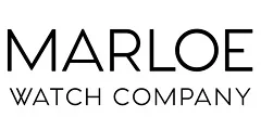 Marloe Watch
