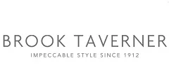 Brook Taverner