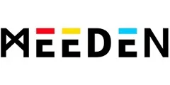 Meeden