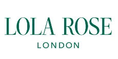 Lola Rose