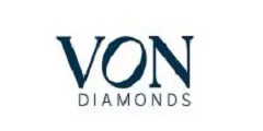 Von Diamonds