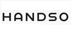 handso.it affiliate program