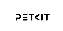 PETKIT