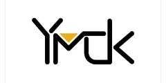YMDK