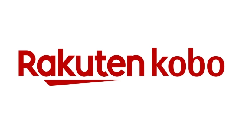 Rakuten Kobo Europe