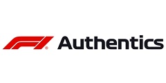 f1authentics