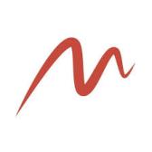 mediawavestore-es