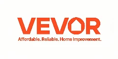 VEVOR AU