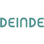 DEINDE