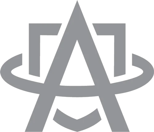Atomic Defense