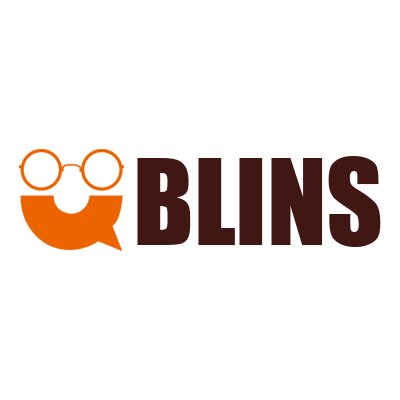 ublins