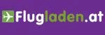 Flugladen.at