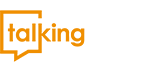 Talking Wealth