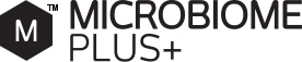 Microbiome Plus