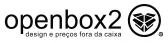 Open Box2 BR