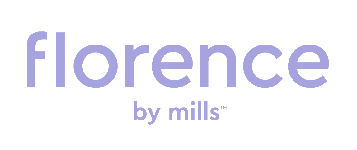 florence by mills fashion