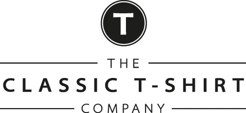 The Classic T Shirt Company